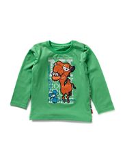 name it FILUR MINI LS TOP 212