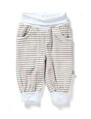 name it UNNE NB VELOUR PANT WR 212