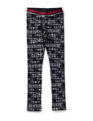 name it FRANCESKA KIDS LEGGING 212