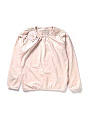 name it FRI KIDS LS TOP 212