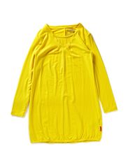 name it FRIGGA KIDS LS TUNIC 212 - NEW AGE