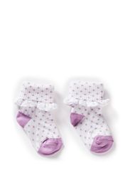 name it FIONE NB SOCK 212