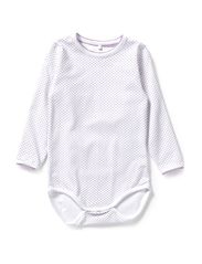name it FILUCA NB LS BODY 212
