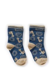 name it FRANSIS NB SOCK 212