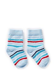 name it FUMLE NB SOCK 212