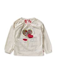 name it FROGGY MINI LS TOP 212