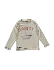 name it FALME KIDS LS TOP 212