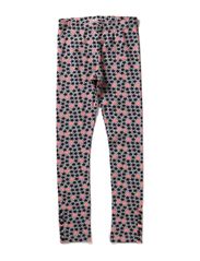 name it GINAJA KIDS LEGGING 212