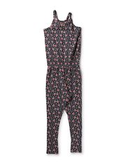 name it GINAJA KIDS STRAP LOW SUIT 212