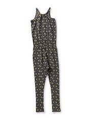 name it GINAJA KIDS STRAP LOW SUIT 212