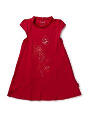 name it BRIDA KIDS CAPSL TUNIC 212