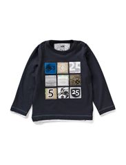 name it FAR MINI LS TOP 212