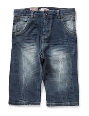name it KEN KIDS BAGGY DNM KNICKERS 112 SUP
