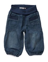 name it DON NB DENIM PANT R 112