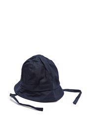name it YPSI NB UV HAT 212