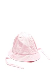 name it YPSI NB UV HAT 212 - PRINCESS