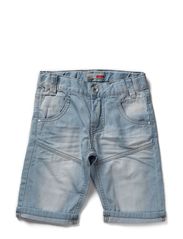 name it BALE KIDS REG DNM LONG SHORTS 312