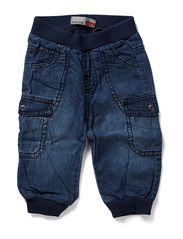 name it IVAN NB DENIM PANT WR 312