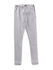 name it VISTA KIDS LEGGING WHITE MAR 212