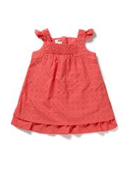 name it HELINE MINI CAPSL SPENCER WL 312