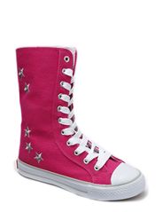 name it LIMIA KIDS BOOT 212