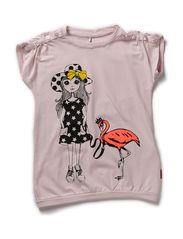 name it INIS KIDS CAPSL TOP 312