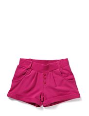name it INGBRITT KIDS SHORTS 312