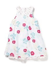 name it HELMA KIDS SPENCER WL 312