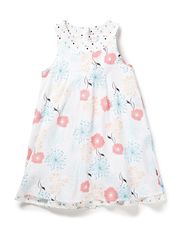 name it HELMA KIDS SPENCER WL 312 - CORAL