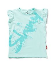 name it HAH KIDS CAPSL SLIM TOP 312