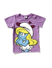 name it FRIGINE MINI SS SLIM TOP 212