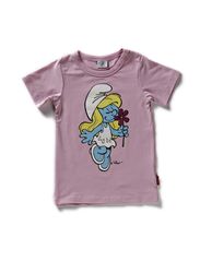 name it FRIGINE MINI SS SLIM TOP 212 - SHIMMER