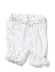 name it HANIKKI NB CAPRI R 312