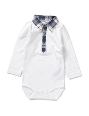 name it HAK NB LS BODY 312
