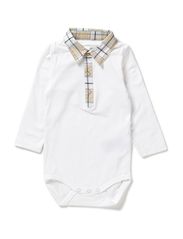 name it HAK NB LS BODY 312 - MIAMI
