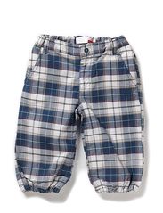 name it HELGE NB PANT R 312