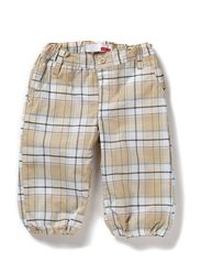 name it HELGE NB PANT R 312 - MIAMI