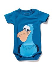 name it YUMMI NB SS BODY BOX BOY 312