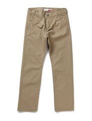 name it HOHAN KIDS TWILL PANT 312 - DAY