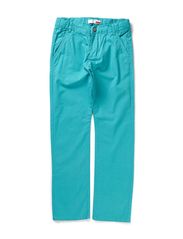 name it HOHAN KIDS TWILL PANT 312 - VIBRATION