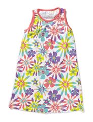 name it VIGGA KIDS SPENCER MAY 312 - CORAL