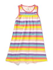 name it VIGGA KIDS SPENCER MAY 312 - CORAL