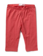 name it VIVIAN KIDS CAPRI LEGGING SOL MAY 312