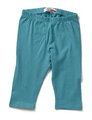 name it VIVIAN KIDS CAPRI LEGGING SOL MAY 312 - VIBRATION