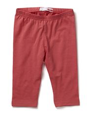 name it VIVIAN MINI CAPRI LEGGING SOL MAY 312