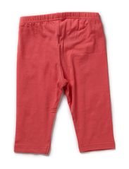 VIVIAN MINI CAPRI LEGGING SOL MAY 312 