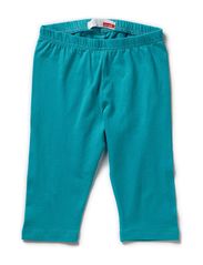 name it VIVIAN MINI CAPRI LEGGING SOL MAY 312 - VIBRATION