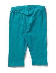VIVIAN MINI CAPRI LEGGING SOL MAY 312 