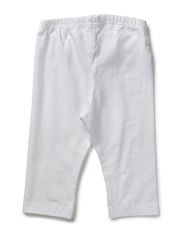 VIVIAN MINI CAPRI LEGGING SOL MAY 312 