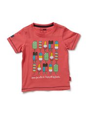 name it HERLUF MINI SS TOP 312